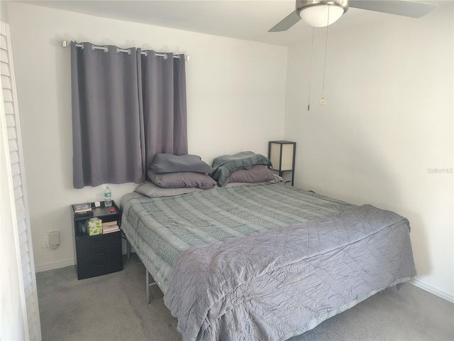 5309 NANCY STREET, Tampa, FL 33617