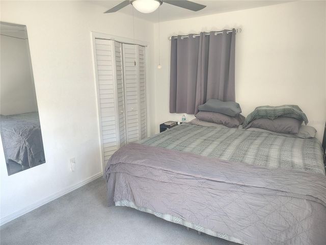 5309 NANCY STREET, Tampa, FL 33617