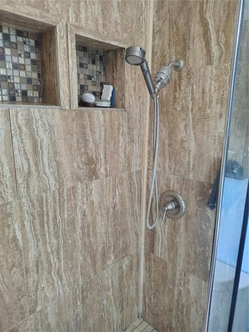 5309 NANCY STREET, Tampa, FL 33617