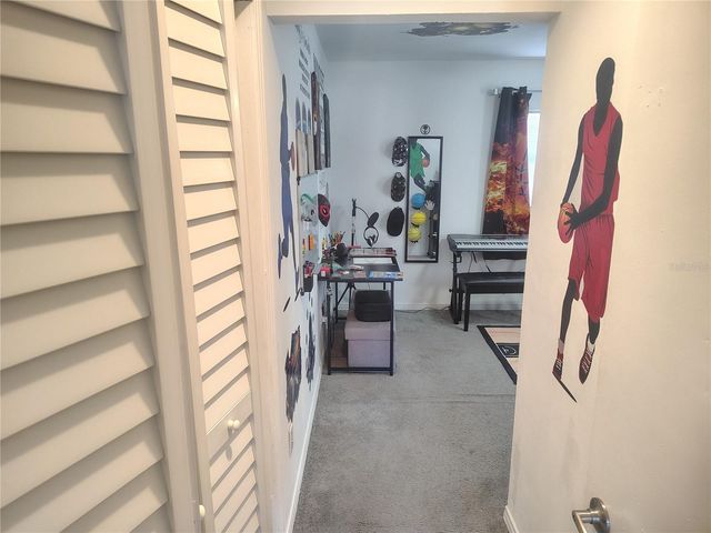 5309 NANCY STREET, Tampa, FL 33617