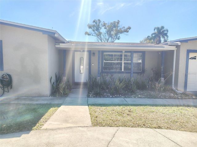 5309 NANCY STREET, Tampa, FL 33617