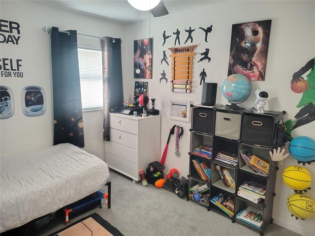 5309 NANCY STREET, Tampa, FL 33617