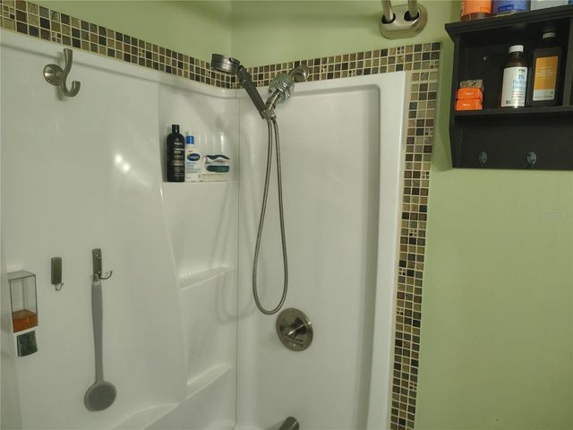 5309 NANCY STREET, Tampa, FL 33617