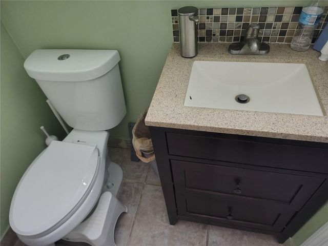 5309 NANCY STREET, Tampa, FL 33617