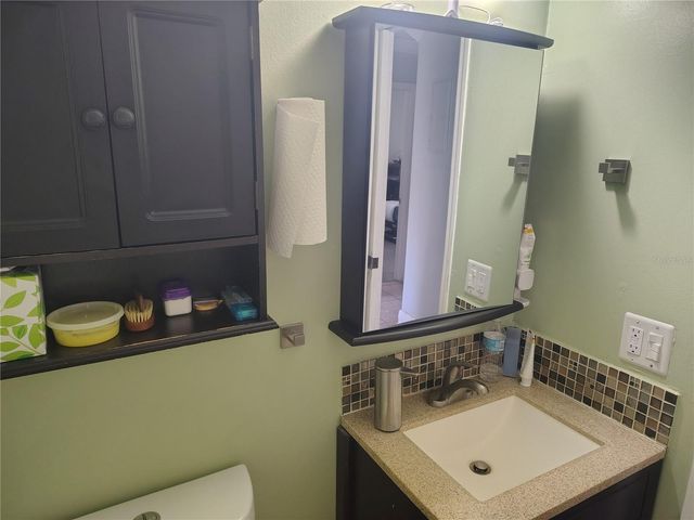 5309 NANCY STREET, Tampa, FL 33617