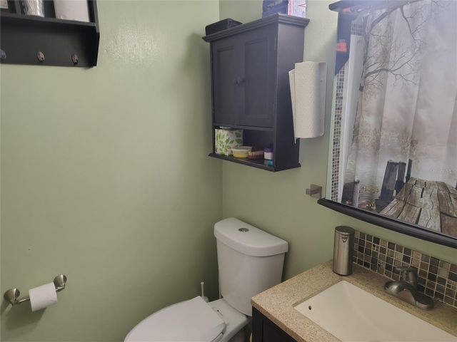 5309 NANCY STREET, Tampa, FL 33617