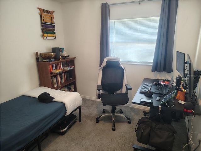 5309 NANCY STREET, Tampa, FL 33617