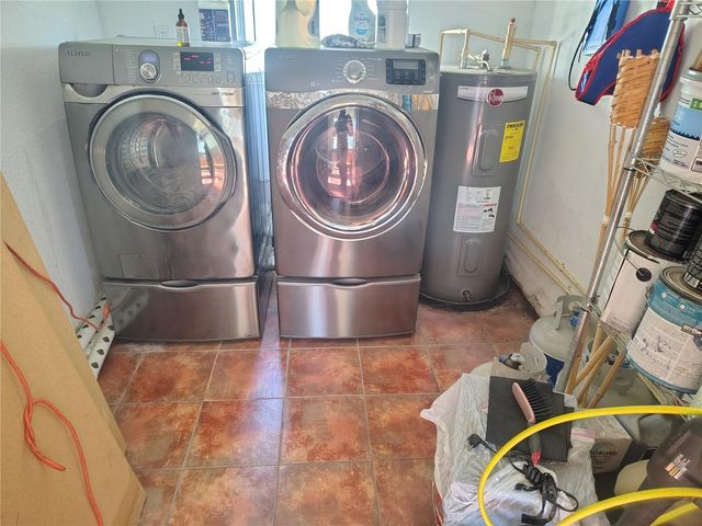 5309 NANCY STREET, Tampa, FL 33617