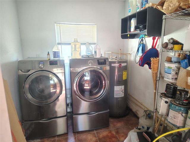 5309 NANCY STREET, Tampa, FL 33617