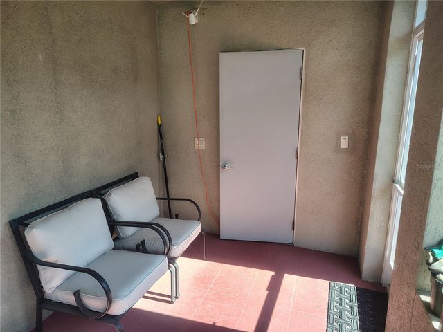 5309 NANCY STREET, Tampa, FL 33617