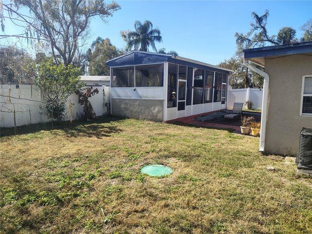 5309 NANCY STREET, Tampa, FL 33617