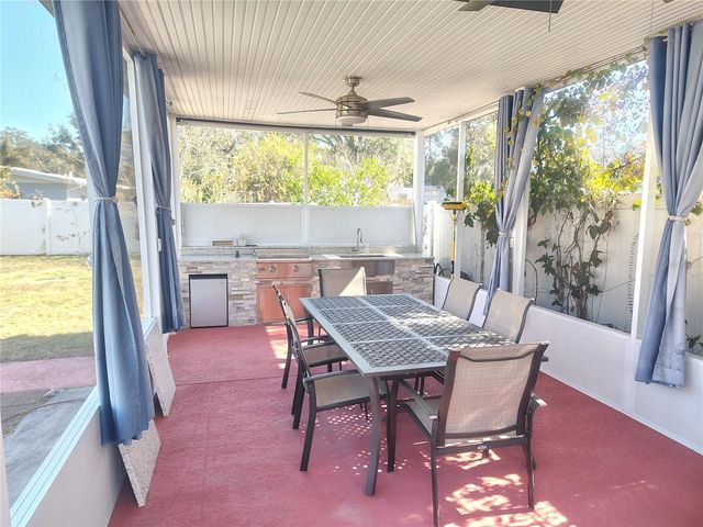 5309 NANCY STREET, Tampa, FL 33617