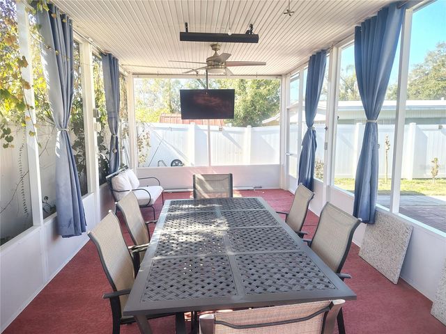 5309 NANCY STREET, Tampa, FL 33617