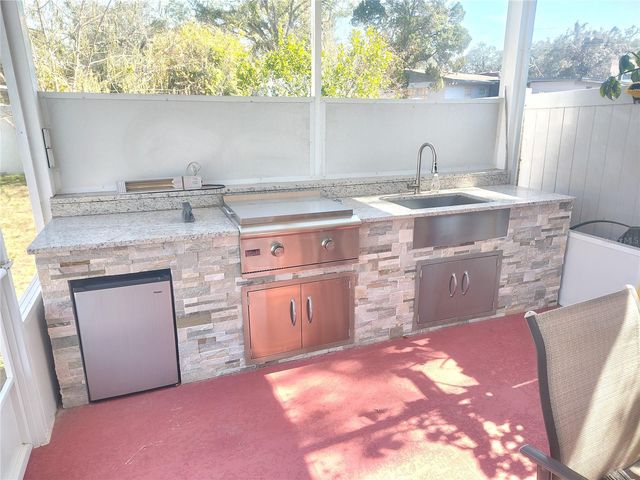 5309 NANCY STREET, Tampa, FL 33617