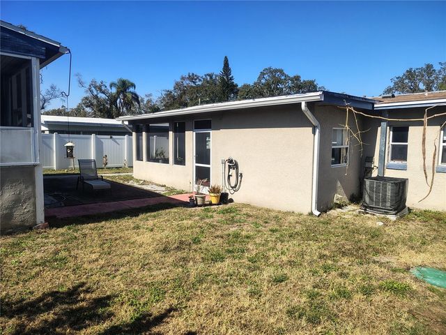 5309 NANCY STREET, Tampa, FL 33617