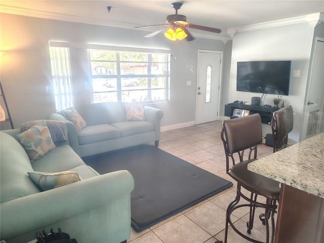 5309 NANCY STREET, Tampa, FL 33617