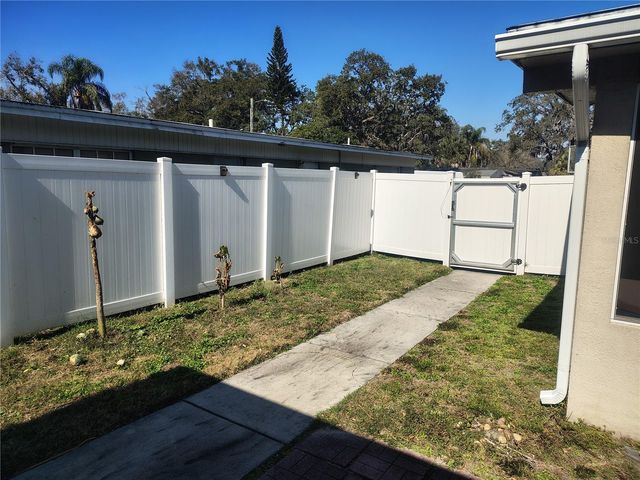 5309 NANCY STREET, Tampa, FL 33617