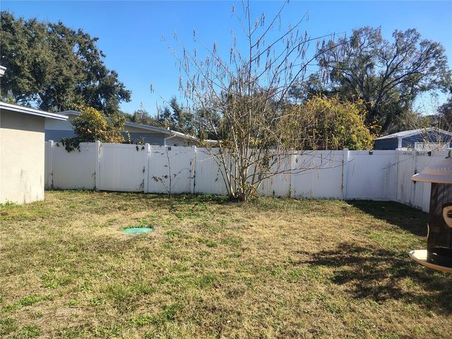 5309 NANCY STREET, Tampa, FL 33617