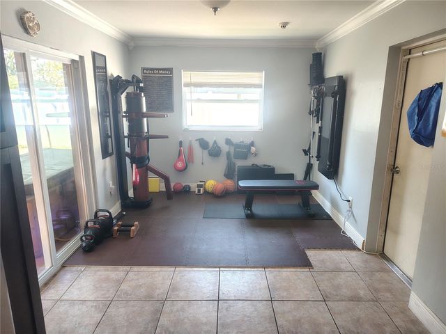 5309 NANCY STREET, Tampa, FL 33617