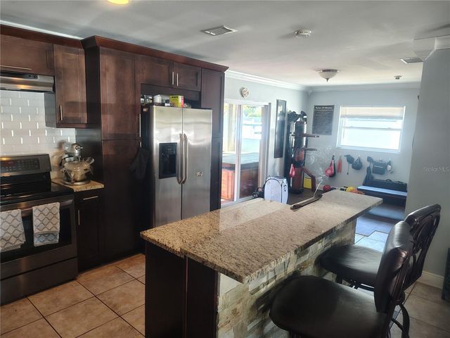 5309 NANCY STREET, Tampa, FL 33617