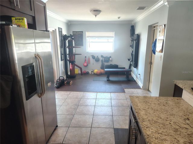 5309 NANCY STREET, Tampa, FL 33617