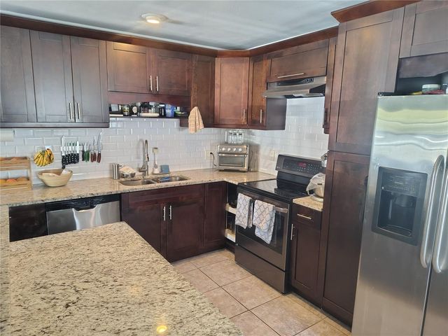 5309 NANCY STREET, Tampa, FL 33617