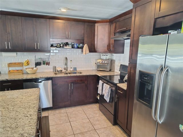 5309 NANCY STREET, Tampa, FL 33617