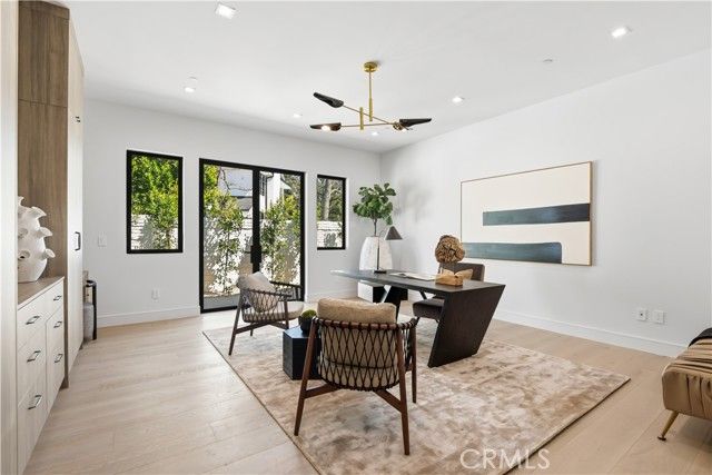 4400 OAK PLACE, Westlake Village, CA 91362