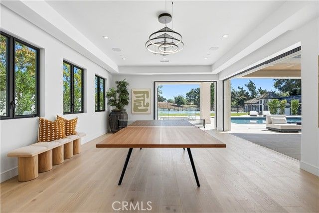 4400 OAK PLACE, Westlake Village, CA 91362