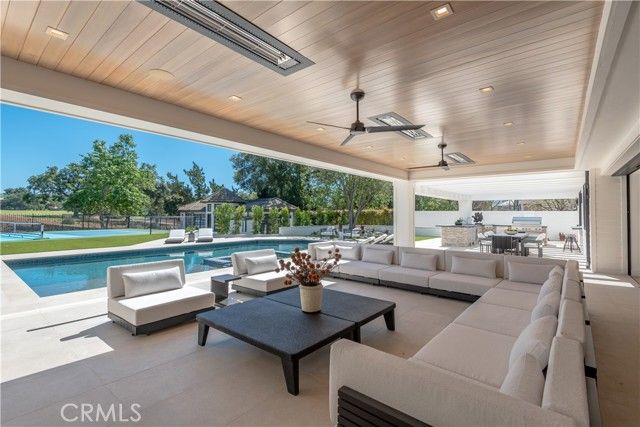 4400 OAK PLACE, Westlake Village, CA 91362