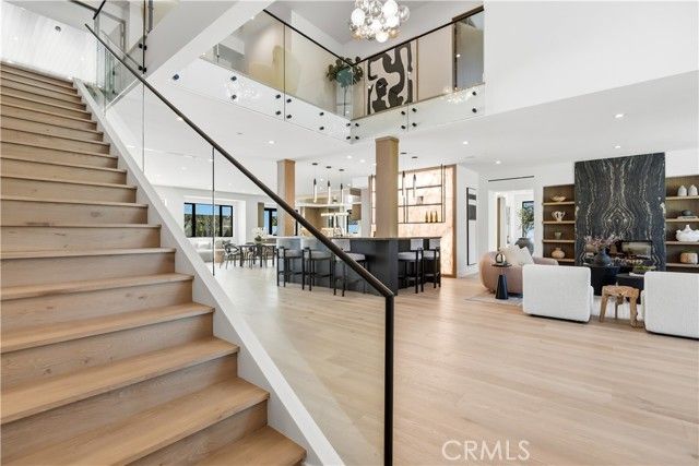 4400 OAK PLACE, Westlake Village, CA 91362