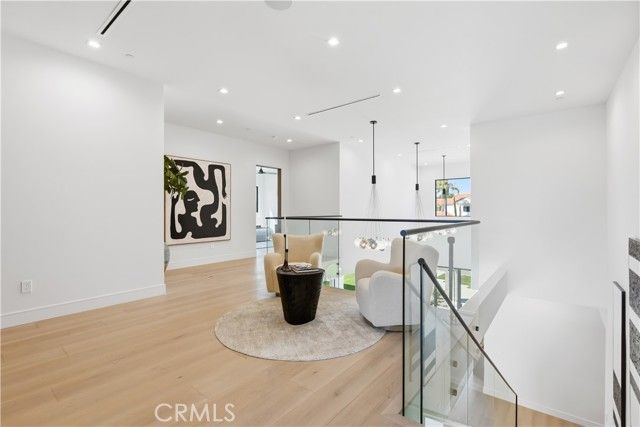 4400 OAK PLACE, Westlake Village, CA 91362