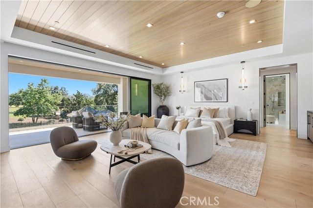 4400 OAK PLACE, Westlake Village, CA 91362