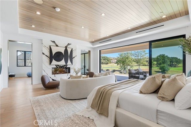 4400 OAK PLACE, Westlake Village, CA 91362