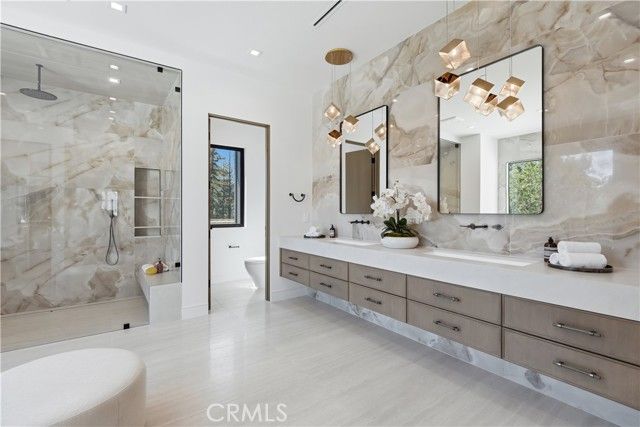 4400 OAK PLACE, Westlake Village, CA 91362