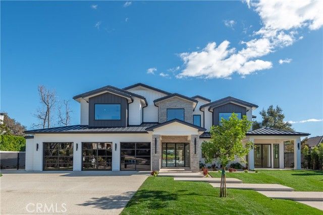 4400 OAK PLACE, Westlake Village, CA 91362