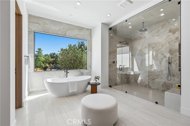 4400 OAK PLACE, Westlake Village, CA 91362