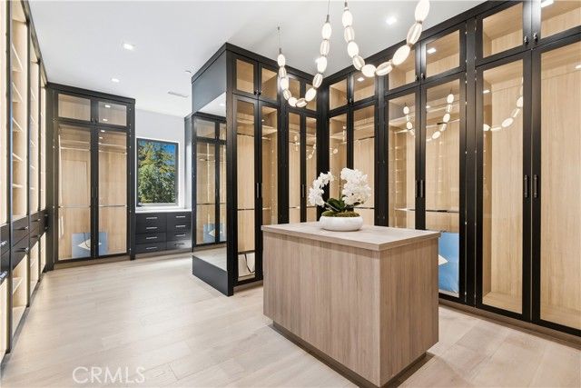 4400 OAK PLACE, Westlake Village, CA 91362