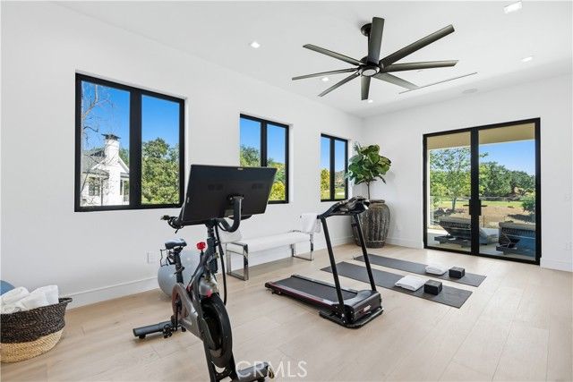 4400 OAK PLACE, Westlake Village, CA 91362