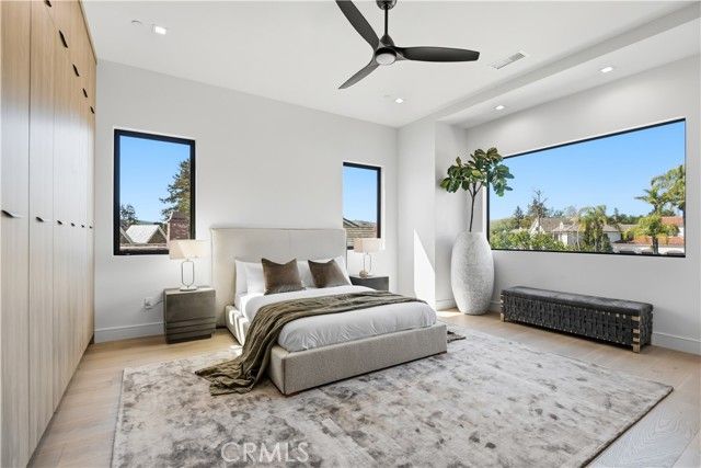 4400 OAK PLACE, Westlake Village, CA 91362