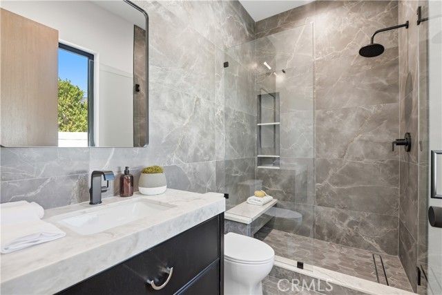 4400 OAK PLACE, Westlake Village, CA 91362