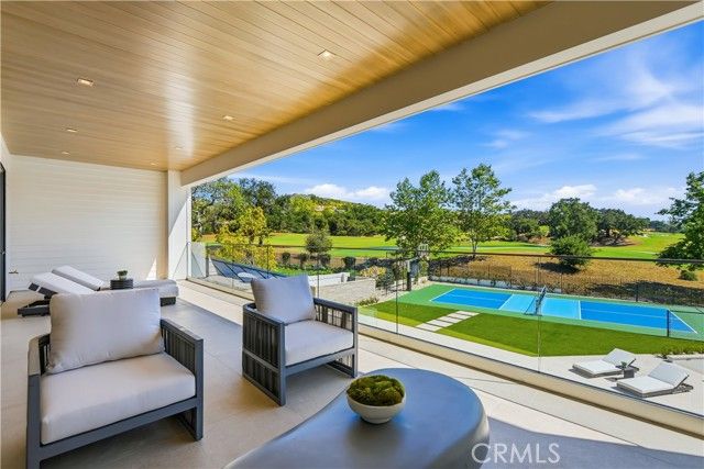 4400 OAK PLACE, Westlake Village, CA 91362