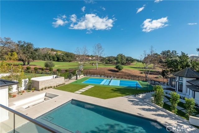 4400 OAK PLACE, Westlake Village, CA 91362