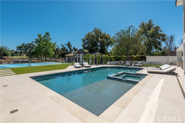 4400 OAK PLACE, Westlake Village, CA 91362