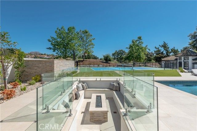 4400 OAK PLACE, Westlake Village, CA 91362