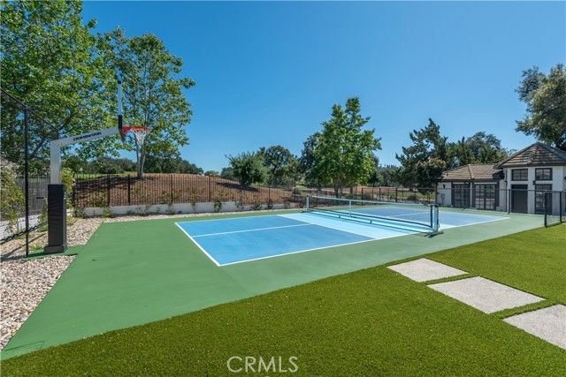 4400 OAK PLACE, Westlake Village, CA 91362