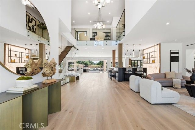 4400 OAK PLACE, Westlake Village, CA 91362