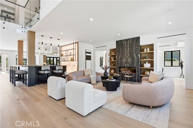 4400 OAK PLACE, Westlake Village, CA 91362