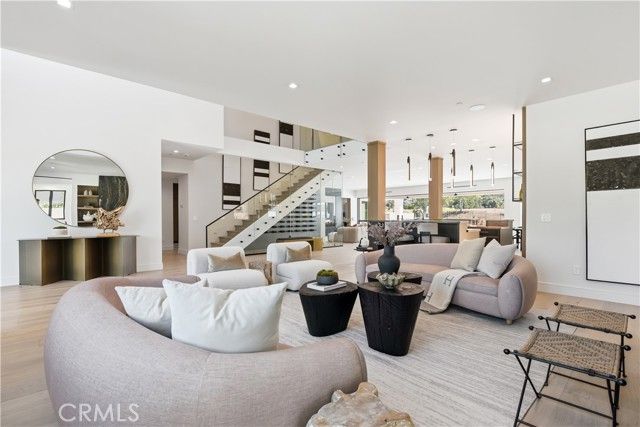 4400 OAK PLACE, Westlake Village, CA 91362