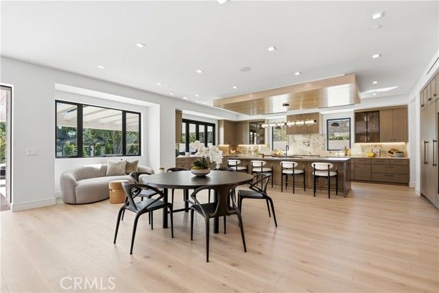 4400 OAK PLACE, Westlake Village, CA 91362